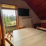 Tanja * Kranjska Gora