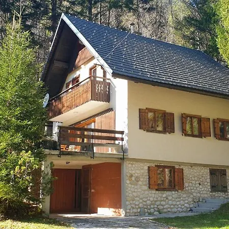 Tanja Apartmán