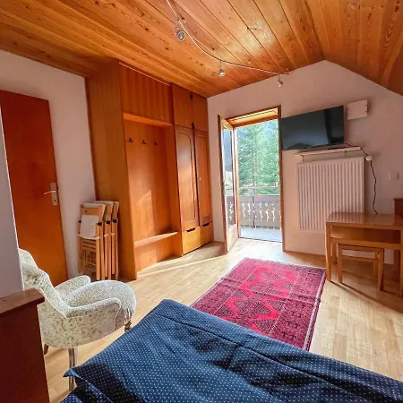 Tanja Apartment