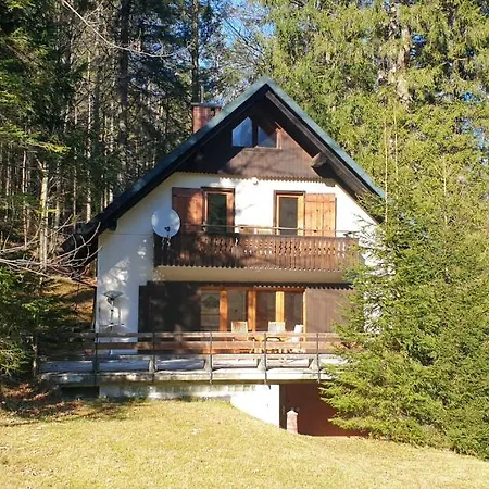 Apartmán Tanja *